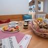 SkiWelt Wilder Kaiser-Brixental  - Bauernchalet