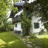 SkiWelt Wilder Kaiser-Brixental  - Ferienhaus Going