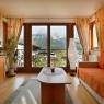 SkiWelt Wilder Kaiser-Brixental  - Embacher, Haus