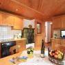 SkiWelt Wilder Kaiser-Brixental  - Appartements Told