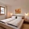 SkiWelt Wilder Kaiser-Brixental  - Ferienwohnung Innerbichler