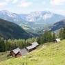 Schladming-Dachstein - Golf- und Skipension Krug