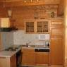 Schladming-Dachstein - Ferienhaus Ebner