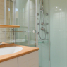 Meribel Mottaret - Residencia Necou