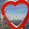 Schladming-Dachstein - Bichlhütte, Kirchenbichler