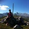 Schladming-Dachstein - Appartement Helga