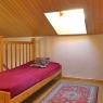 Meribel Mottaret - Residencia Olympie Ii - 4P DUP+MEZ 8P 60m2/PEB/PLM