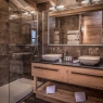 Meribel Mottaret -  - 250 m² - 7P10