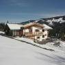SkiWelt Wilder Kaiser-Brixental  - Ferienwohnung Ambrettlhof
