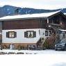 Kitzbühel - Appartement Buchmayr