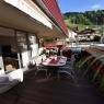 Schladming-Dachstein - Appartement Aktivia G