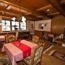 SkiWelt Wilder Kaiser-Brixental  - Landhaus App. Wildschwendt