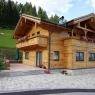 Schladming-Dachstein - Lechnerhof Appartement