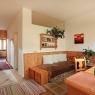 SkiWelt Wilder Kaiser-Brixental  - Friederike - Apartment 