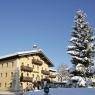 Kitzbühel - Appartement-Gasthof Kalswirt