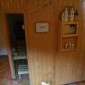 SkiWelt Wilder Kaiser-Brixental  - Appartementhaus Bad Salve