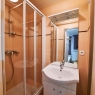 Les Menuires - Residencia Lauzes