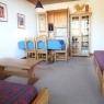 Meribel Mottaret - Residencia Plein Soleil - 2PIE 5PERS 40M2 N 1ETAGE