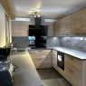 Saint Martin de Belleville - Chalet Villette - 9p15 200m² quadriplex Sud