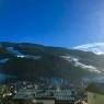 Schladming-Dachstein - Haus am Sonnenhang Top 12