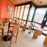 Schladming-Dachstein - JUFA Hotel Schladming