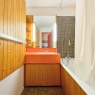 Les Menuires - Residencia Chaviere