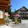 Schladming-Dachstein - Pension Lasserhof