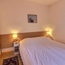 Meribel Mottaret - Residencia Plattieres - 2PIE CAB 4P 35M² SUD