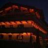 SkiWelt Wilder Kaiser-Brixental  - Pension Schnapperhof