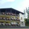 SkiWelt Wilder Kaiser-Brixental  - Bodner, Appartementhaus