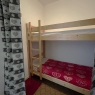 Les Menuires - Residencia Jetay - 2P4 31m² 1er O  Balc