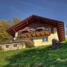 Schladming-Dachstein - Heber