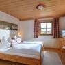 SkiWelt Wilder Kaiser-Brixental  - Chalet Kaiserliebe