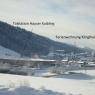 Schladming-Dachstein - Ferienwohnung Klinglhuber
