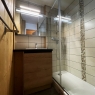 Les Menuires - Residencia Lac Du Lou - ST4 24m² 1er S Asc Balc