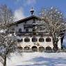 SkiWelt Wilder Kaiser-Brixental  - Baumgarten, Gasthof