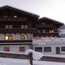 SkiWelt Wilder Kaiser-Brixental  - Pension Schönblick