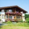 SkiWelt Wilder Kaiser-Brixental  - Haus Kirchbichl