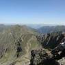 Schladming-Dachstein - Höflechner, Potzalm