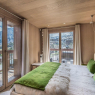 Courchevel - Chalet Kibo