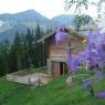 Schladming-Dachstein - Oberprenner