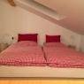 Schladming-Dachstein - Appartement Aich-Assach