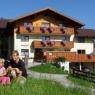 Schladming-Dachstein - Haus Bergfried