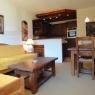 Meribel Mottaret - Residencia Plein Soleil - 2PIE 4 P 40M2 S 2ET 