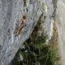 SkiWelt Wilder Kaiser-Brixental  - Appartement Claudia