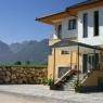 Schladming-Dachstein - Villa Castelli
