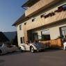 Schladming-Dachstein - Hotel-Restaurant-Loy