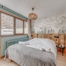 Tignes - Residencia Cimes