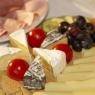 Schladming-Dachstein - Pension Bruckreiterhof