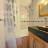 Les Menuires - Residencia Sarvan